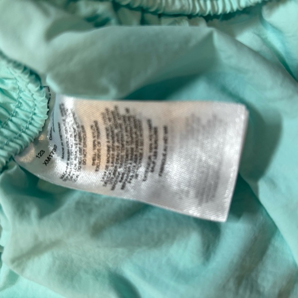 Columbia Shorts Size Large with Adjustable waist, PFG Backcast water shorts - Picture 5 of 7